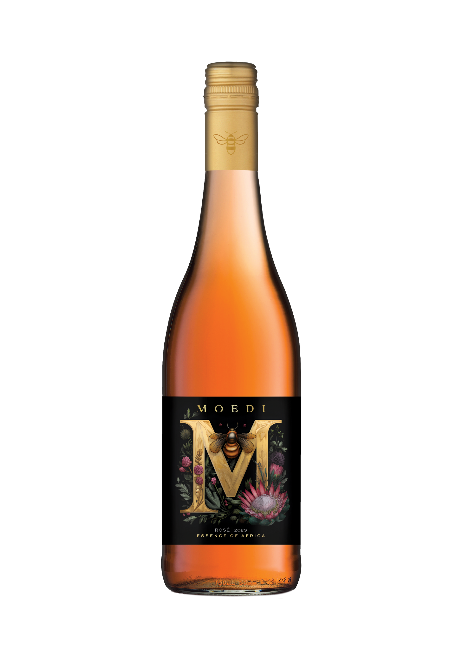 Rosé – Moedi Wines